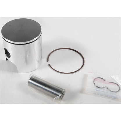 Wiseco - Powersports Piston M06500 for Ski-Doo 440 Snow Mobile 2442M06500_310474