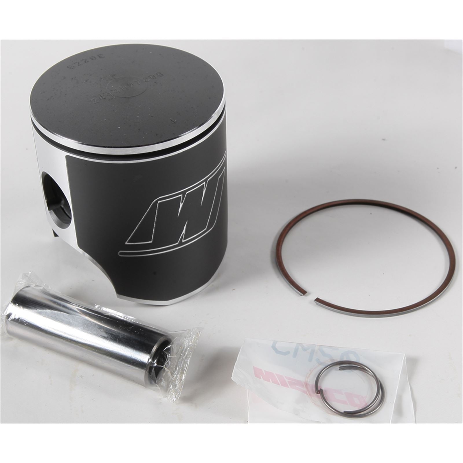 Wiseco - Powersports Piston 2444M07200_310476