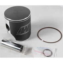 Wiseco - Powersports Piston 2444M07200_310476