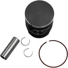 Wiseco - Powersports Piston 2444M07200_495092