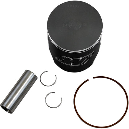 Wiseco - Powersports Piston 2444M07200_495092