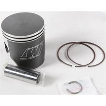 Wiseco - Powersports Piston M07380 Arctic Cat Snow Mobile 2445M07380_310477