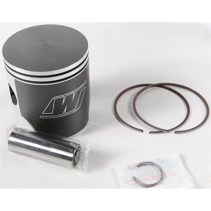 Wiseco - Powersports Piston M07380 Arctic Cat Snow Mobile 2445M07380_310477
