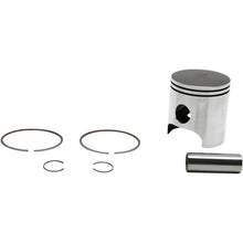 Wiseco - Powersports Piston M07380 Arctic Cat Snow Mobile 2445M07380_494706