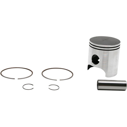 Wiseco - Powersports Piston M07380 Arctic Cat Snow Mobile 2445M07380_494706