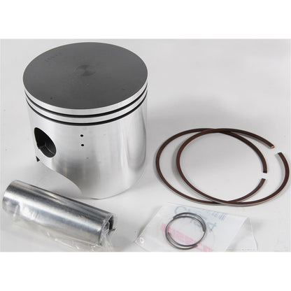 Wiseco - Powersports Piston M08800 3464KD Snow Mobile 2446M08800_310478