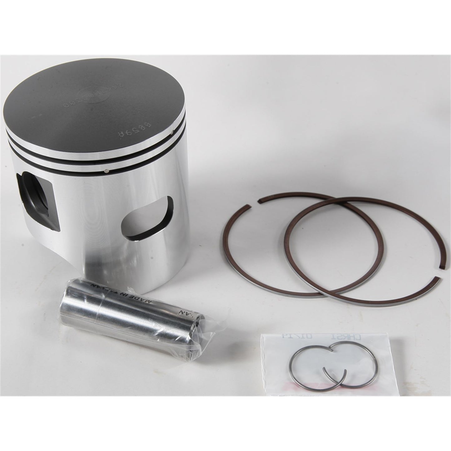 Wiseco - Powersports Piston M08300 3268KD Snow Mobile 2447M08300_310479
