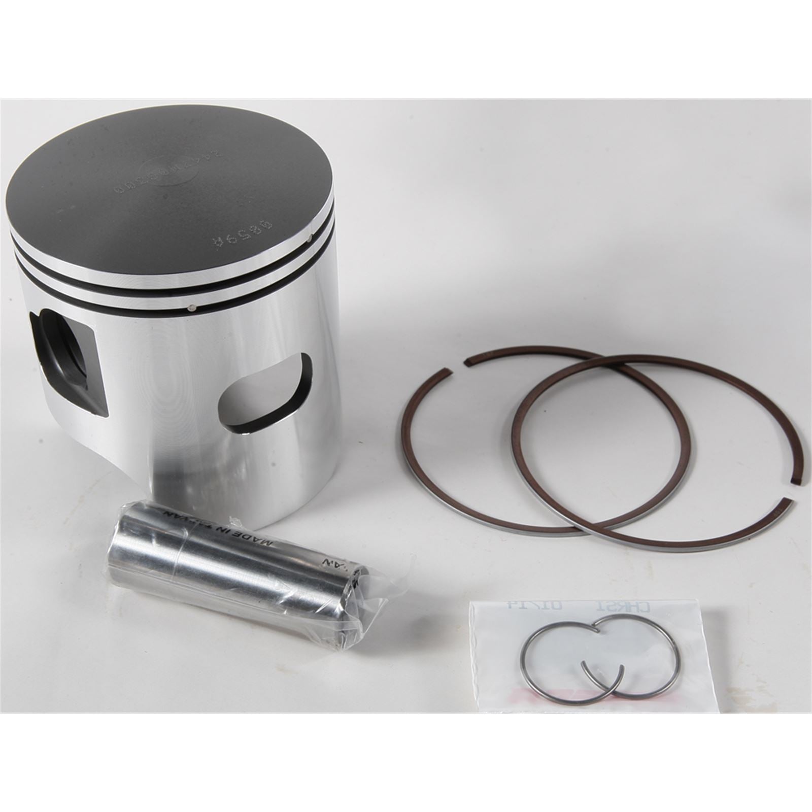 Wiseco - Powersports Piston M08300 3268KD Snow Mobile 2447M08300_310479