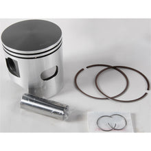 Wiseco - Powersports Piston M08300 3268KD Snow Mobile 2447M08300_310479