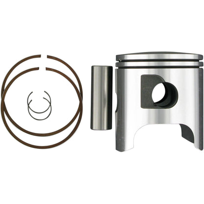 Wiseco - Powersports Piston M08300 3268KD Snow Mobile 2447M08300_494708