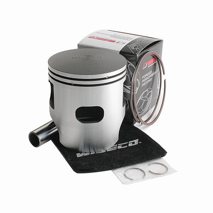 Wiseco - Powersports Piston M08300 3268KD Snow Mobile 2447M08300_604912