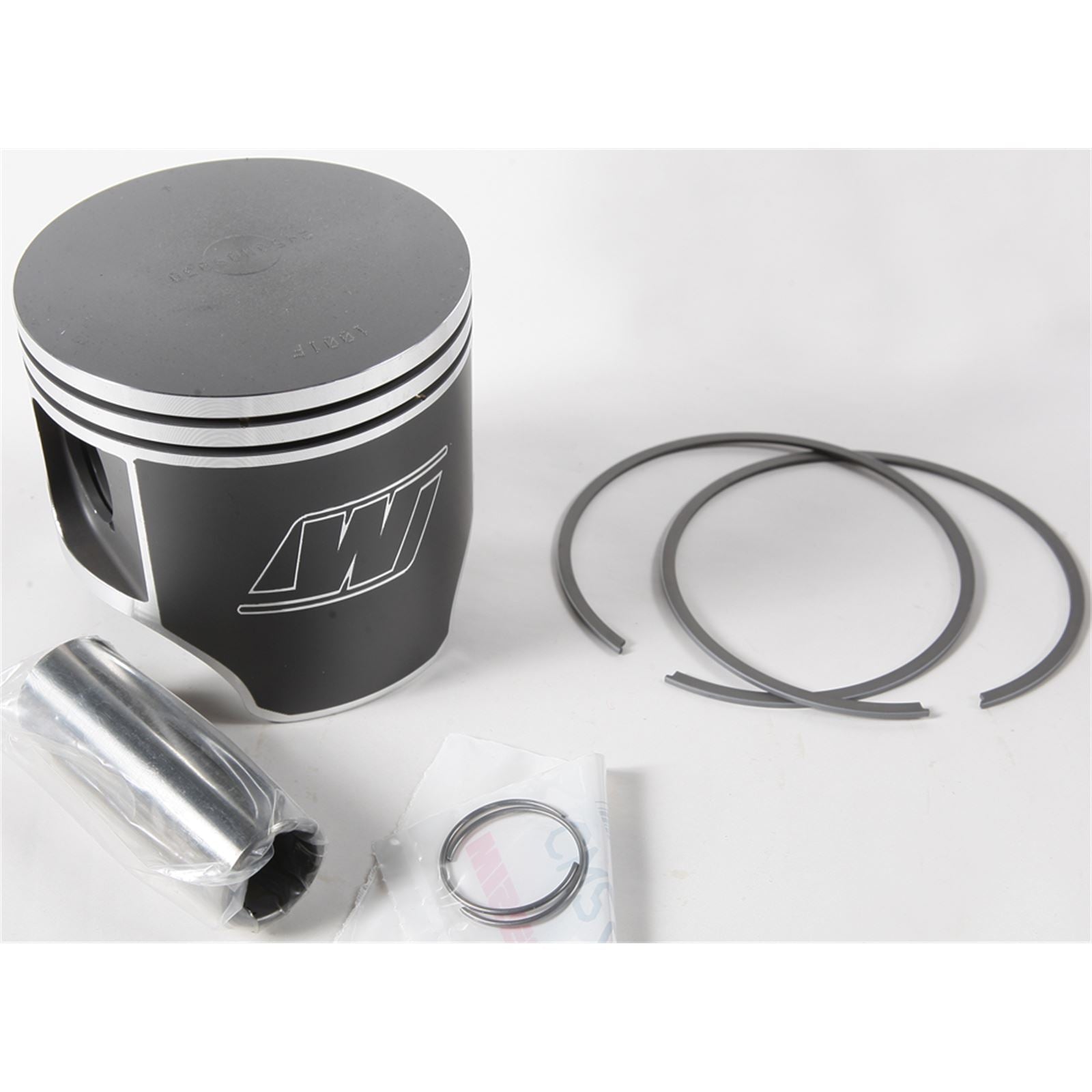 Wiseco - Powersports Piston M09030 Arctic Cat '07-09 Snow Mobile 2450M09030_310481