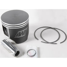 Wiseco - Powersports Piston M09030 Arctic Cat '07-09 Snow Mobile 2450M09030_310481