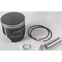 Wiseco - Powersports Piston M08500 Arctic Cat 07-08 Snow Mobile 2451M08500_310482