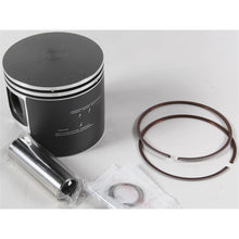 Wiseco - Powersports Piston M07650 S/D 550F '03-08 Snow Mobile 2452M07650_310483