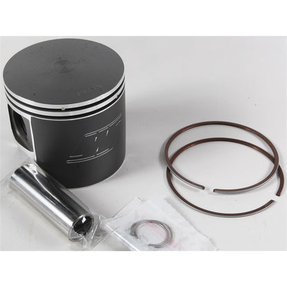 Wiseco - Powersports Piston M07650 S/D 550F '03-08 Snow Mobile 2452M07650_310483