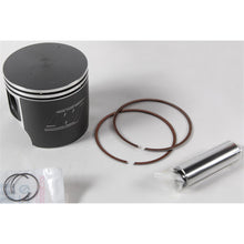 Wiseco - Powersports Piston M07600 S/D 550F '03-08 Snow Mobile 2452M07600_310484
