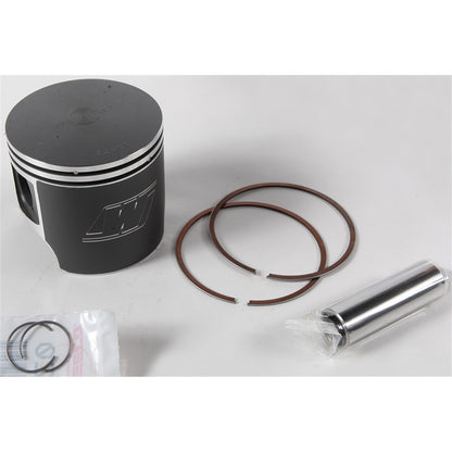 Wiseco - Powersports Piston M07600 S/D 550F '03-08 Snow Mobile 2452M07600_310484