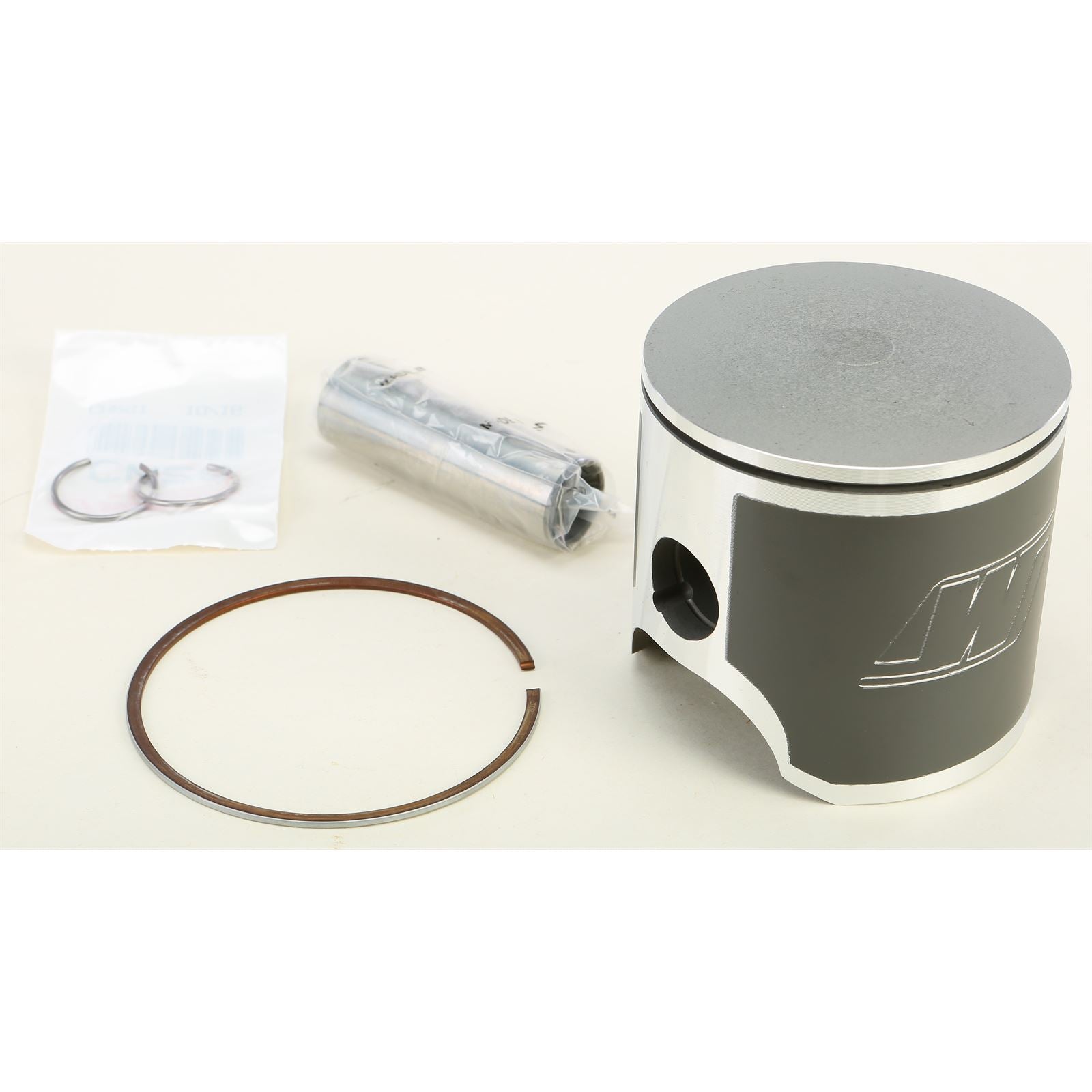 Wiseco - Powersports Piston M08250 S/D 800R "07-08 Snow Mobile 2453M08250_310485