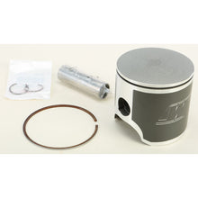 Wiseco - Powersports Piston M08250 S/D 800R "07-08 Snow Mobile 2453M08250_310485