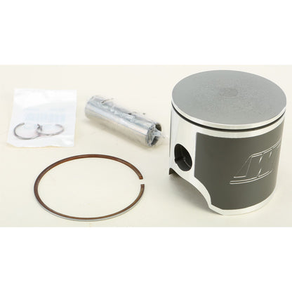 Wiseco - Powersports Piston M08250 S/D 800R "07-08 Snow Mobile 2453M08250_310485