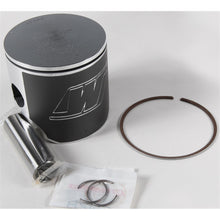 Wiseco - Powersports Piston M08200 S/D 800R '07-08 Snow Mobile 2453M08200_310487