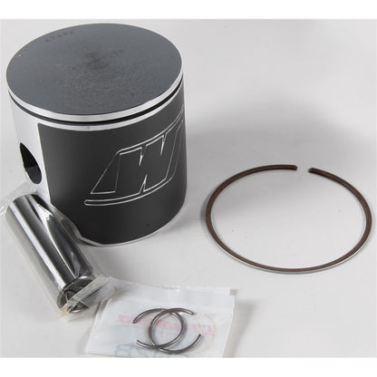 Wiseco - Powersports Piston M08200 S/D 800R '07-08 Snow Mobile 2453M08200_310487