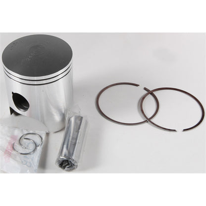 Wiseco - Powersports Piston M06100 Arctic Cat 370 '99-08 Snow Mobile 2454M06100_310488
