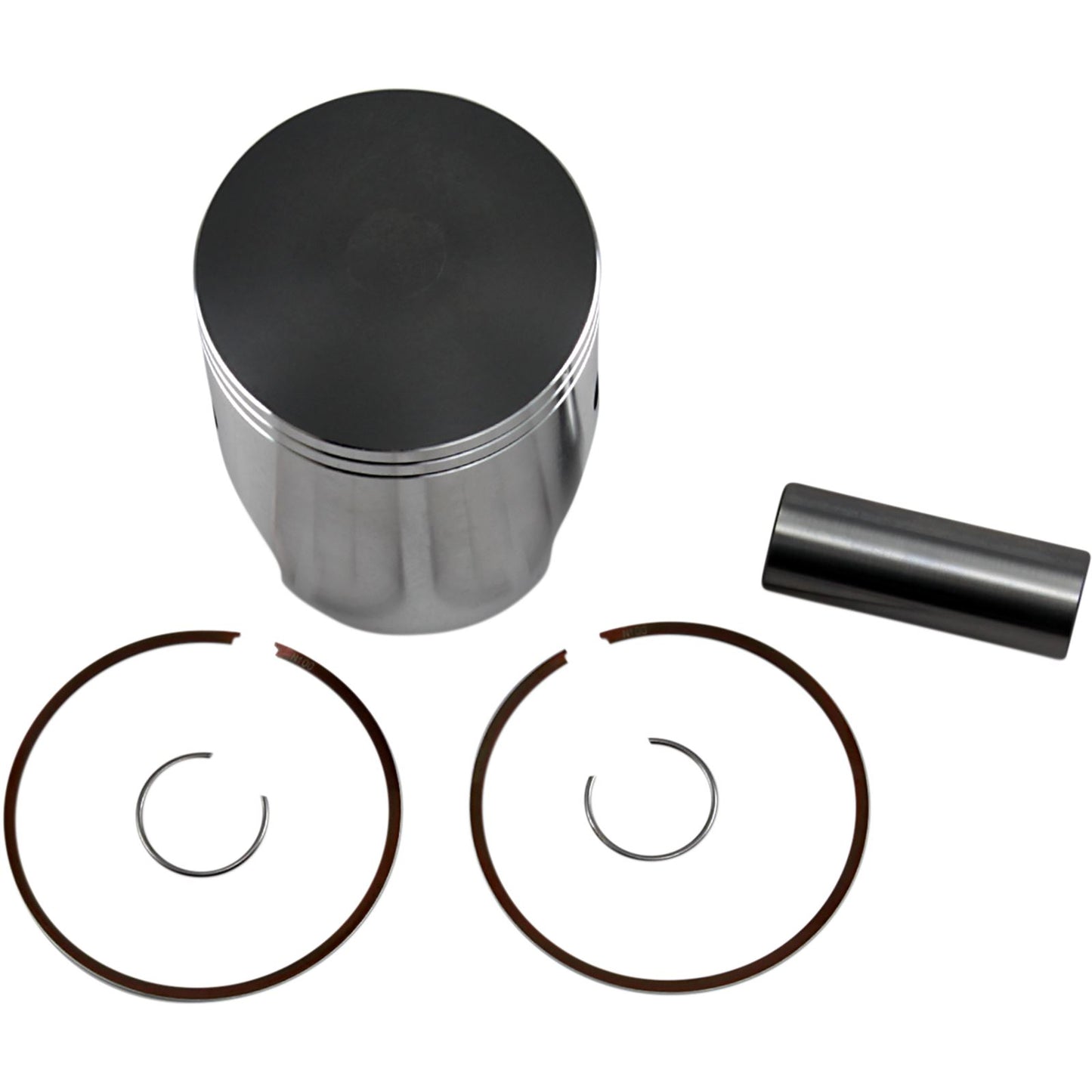 Wiseco - Powersports Piston M06100 Arctic Cat 370 '99-08 Snow Mobile 2454M06100_495105