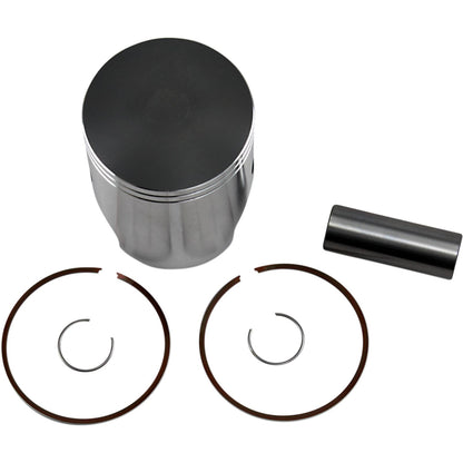Wiseco - Powersports Piston M06100 Arctic Cat 370 '99-08 Snow Mobile 2454M06100_495105