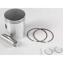 Wiseco - Powersports Piston M06000 Arctic Cat 370 '99-08 Snow Mobile 2454M06000_310489