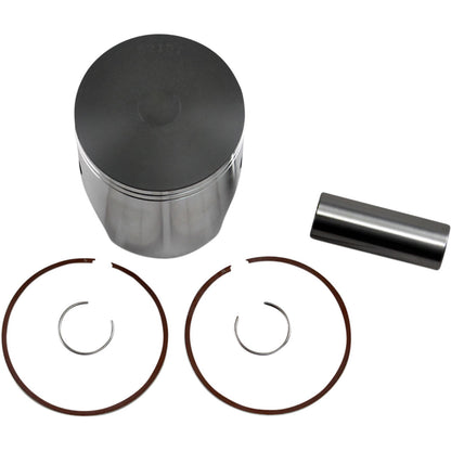 Wiseco - Powersports Piston M06000 Arctic Cat 370 '99-08 Snow Mobile 2454M06000_495103