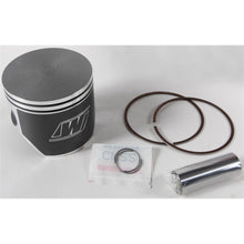 Wiseco - Powersports Piston M08500 for Polaris 800 '08-09 Snow Mobile 2456M08500_310490
