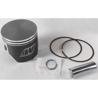 Wiseco - Powersports Piston M08500 for Polaris 800 '08-09 Snow Mobile 2456M08500_310490