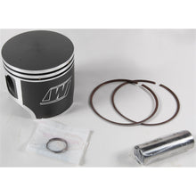 Wiseco - Powersports Piston M08100 for Polaris 700 '07-08 Snow Mobile 2457M08100_310491