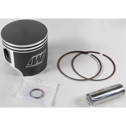 Wiseco - Powersports Piston M08100 for Polaris 700 '07-08 Snow Mobile 2457M08100_310491