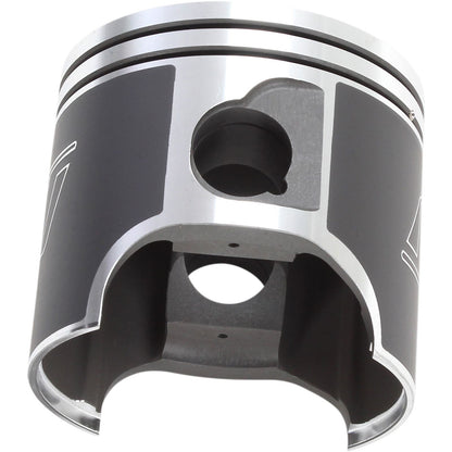 Wiseco - Powersports Piston M08100 for Polaris 700 '07-08 Snow Mobile 2457M08100_495108