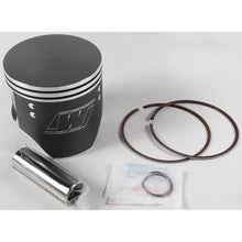 Wiseco - Powersports Piston M08500 Arctic Cat 10-11 F M8 2010-11 Snow Mobile 2460M08500_310492