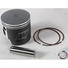 Wiseco - Powersports Piston M08300 S/D 800R PTEK Dual Ring 800R PTEK Snow Mobile 2461M08300_310494