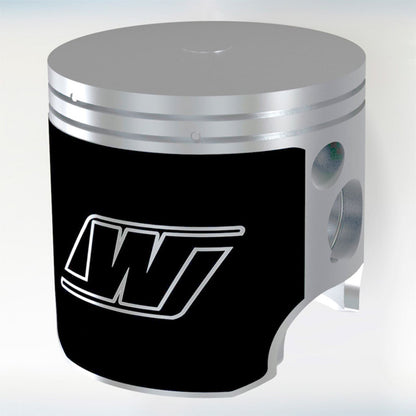 Wiseco - Powersports Piston M08300 S/D 800R PTEK Dual Ring 800R PTEK Snow Mobile 2461M08300_604933