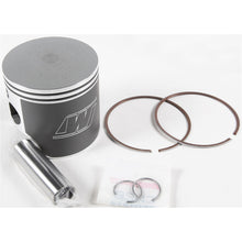 Wiseco - Powersports Piston MO8200 S/D 800R PTEK Dual Ring 800R PTEK Snow Mobile 2461M08200_310495