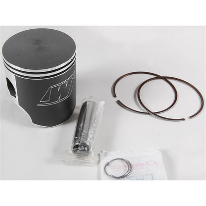 Wiseco - Powersports Piston S/D 600 SDI Dual Ring 2463M07200_310497