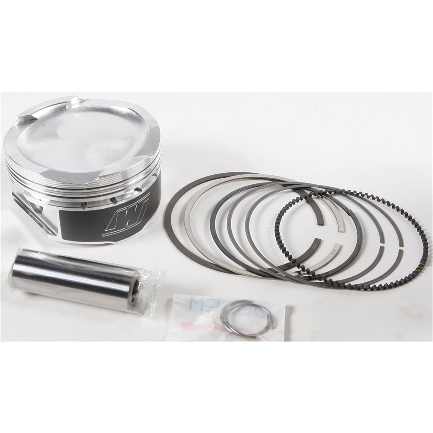 Wiseco - Powersports Piston M09100 SD 1200 4-TEC Snow Mobile 40040M09100_310500