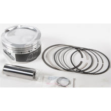 Wiseco - Powersports Piston M09100 SD 1200 4-TEC Snow Mobile 40040M09100_310500