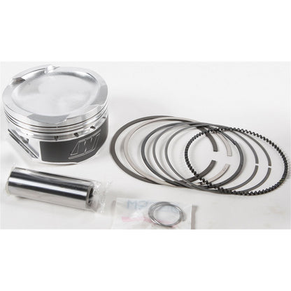 Wiseco - Powersports Piston M09100 SD 1200 4-TEC Snow Mobile 40040M09100_310500