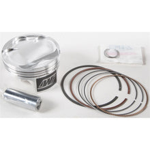 Wiseco - Powersports Piston Snow Mobile M07400 2913XA 40053M07400_310501
