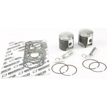 Wiseco - Powersports Standard Bore Piston Kit SK1035_310505