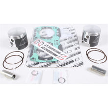 Wiseco - Powersports Standard Bore Piston Kit SK1064_310509