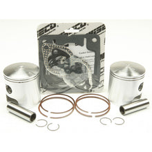 Wiseco - Powersports Standard Bore Piston Kit SK1085_310514