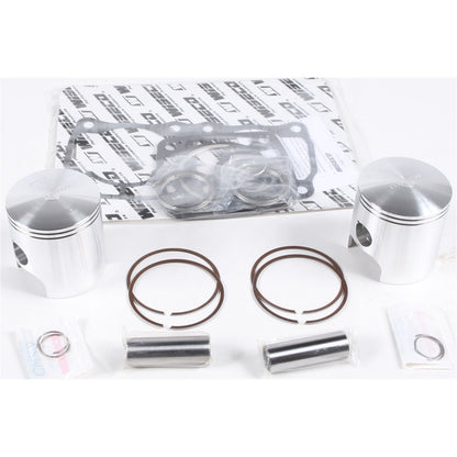 Wiseco - Powersports Standard Bore Piston Kit SK1094_310518